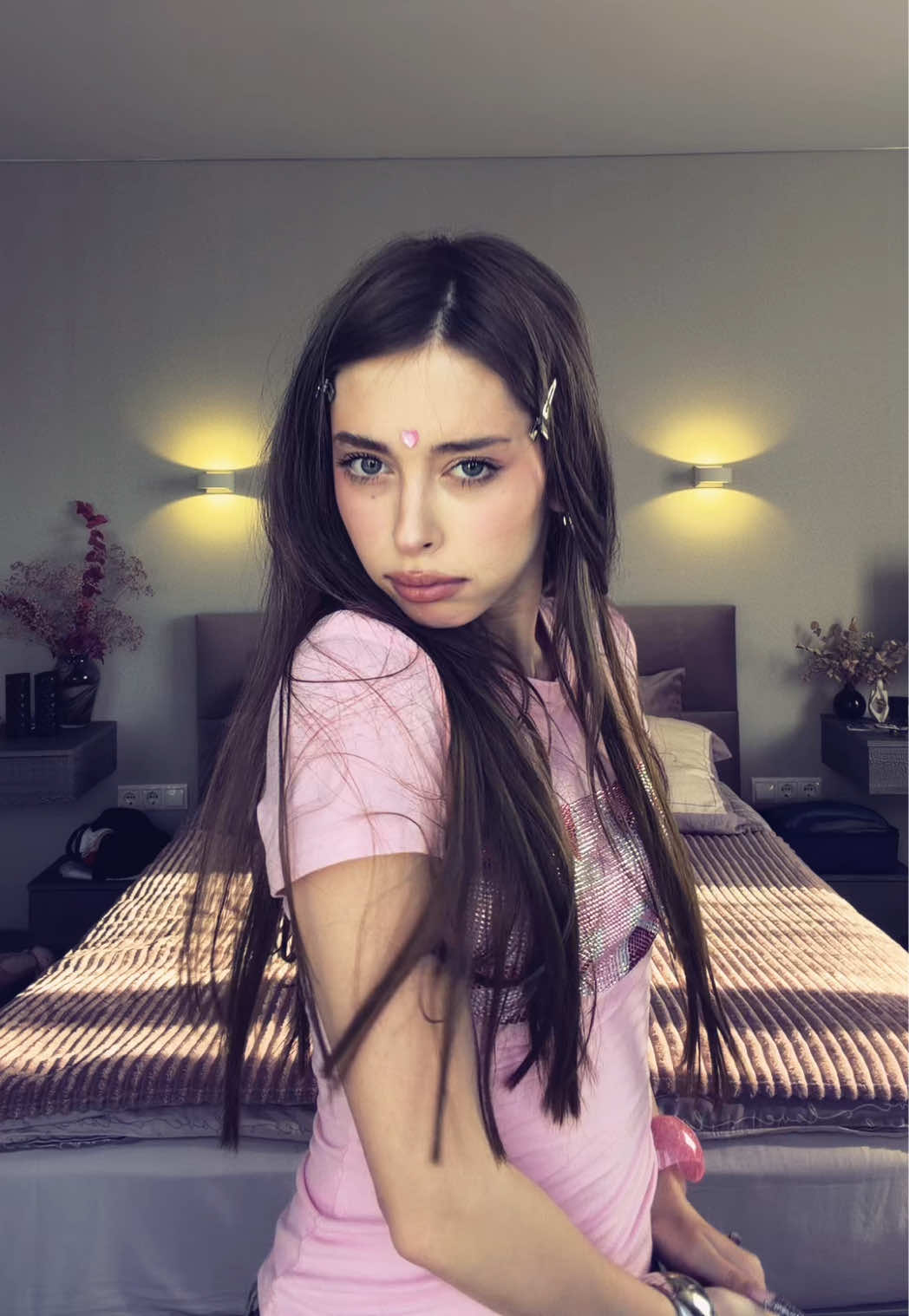 @ТГК: PALATKINA