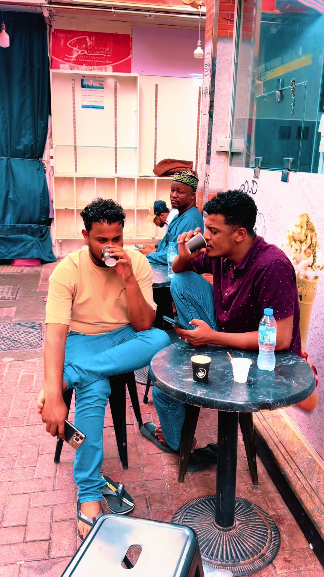 @الامين الشكري