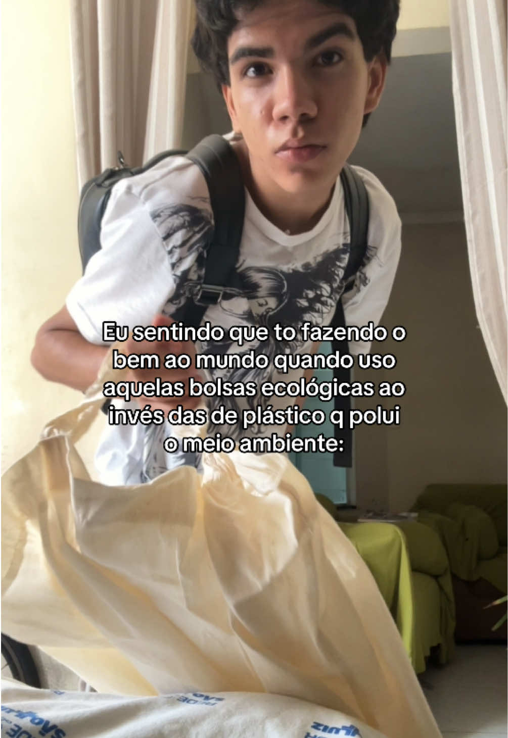 @King Of The Sergipe 😇🌵