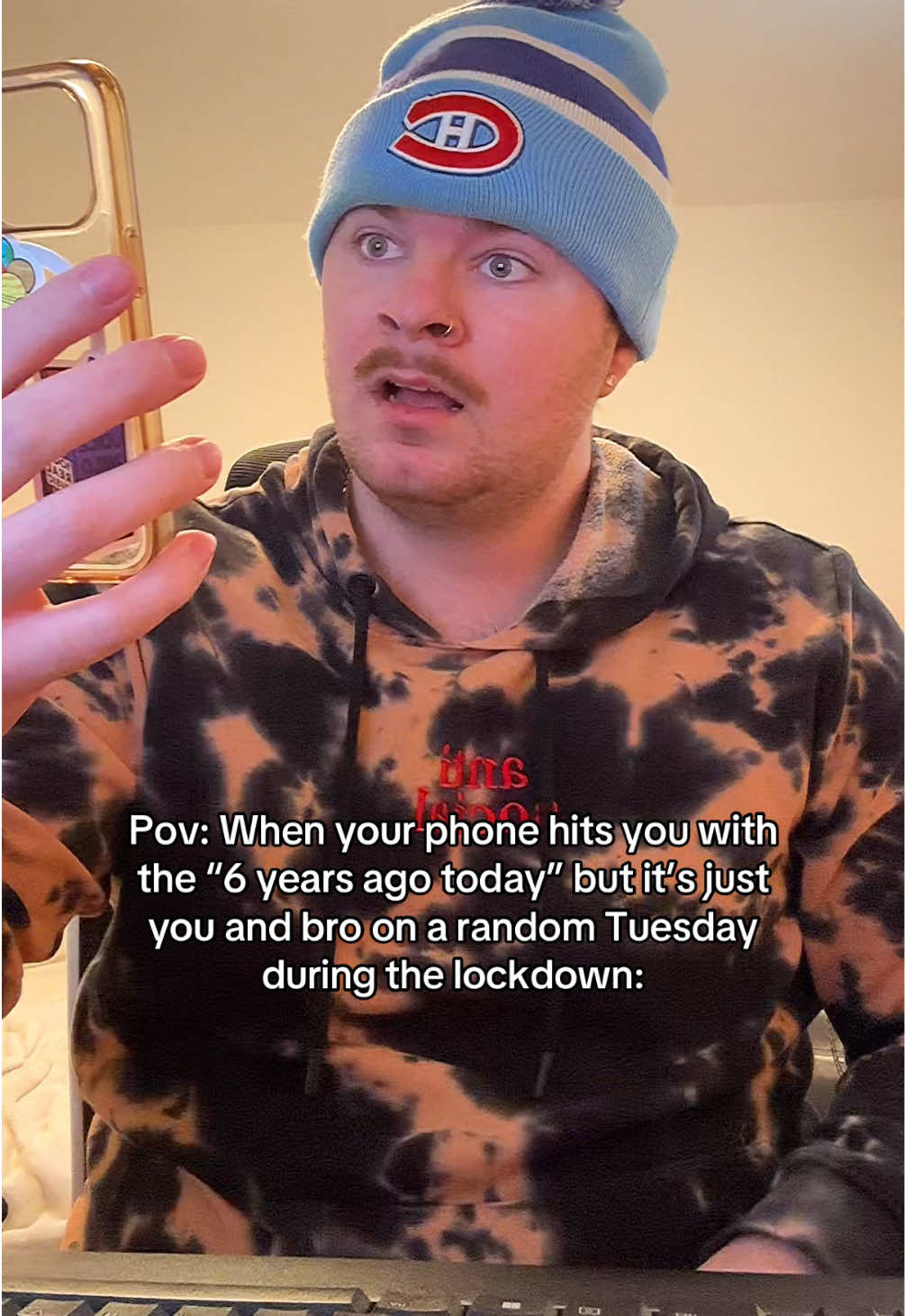 @itsowess