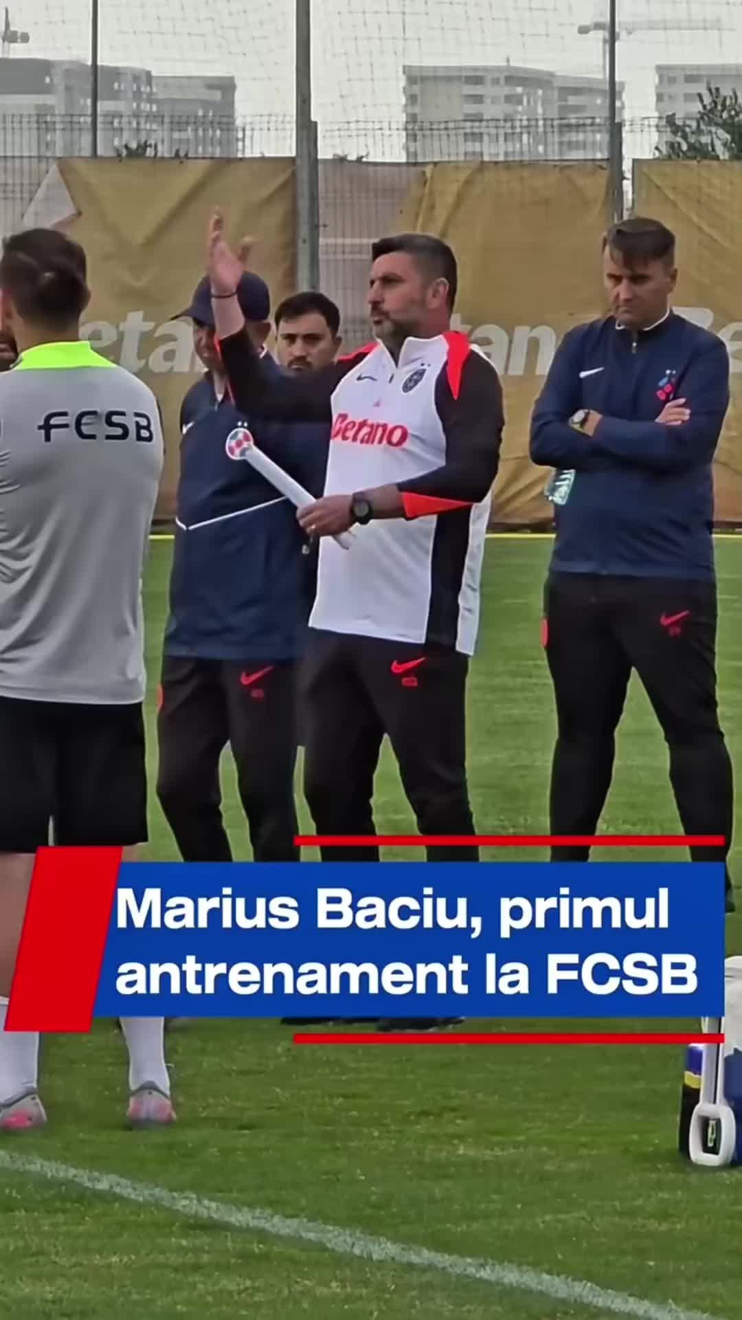 @&hearts;️ Gabriel 💙 FCSB &hearts;️ steaua💙