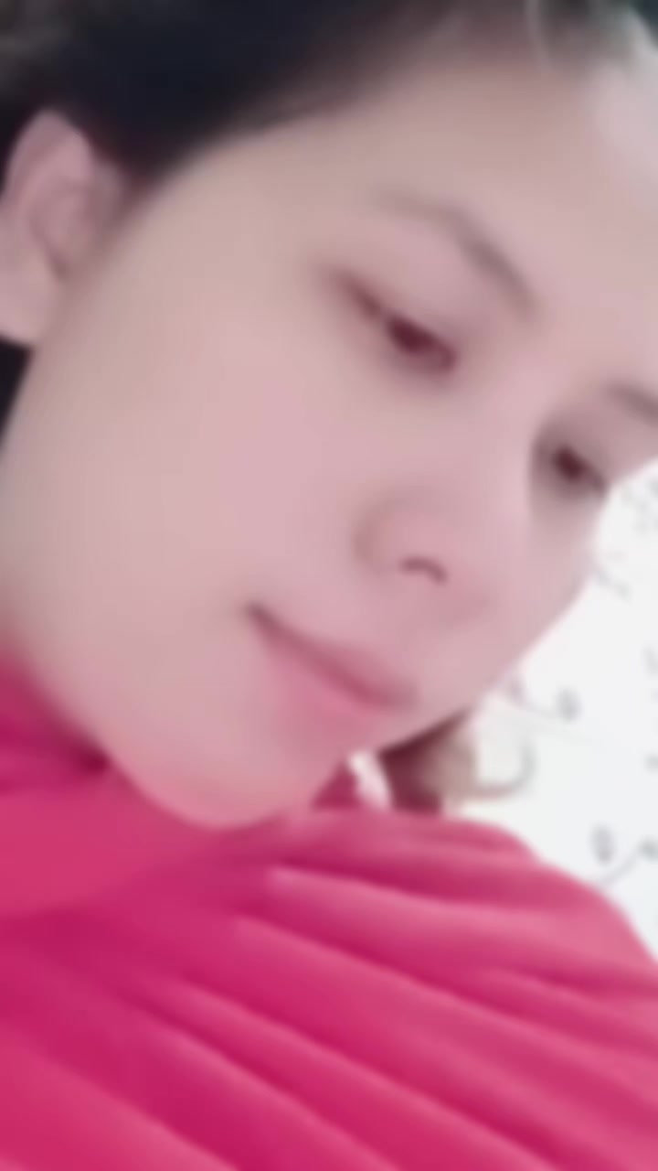 @🇲🇲 Erica 🇹🇭 💫