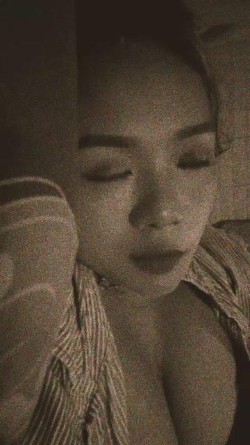 @Lina Marlina