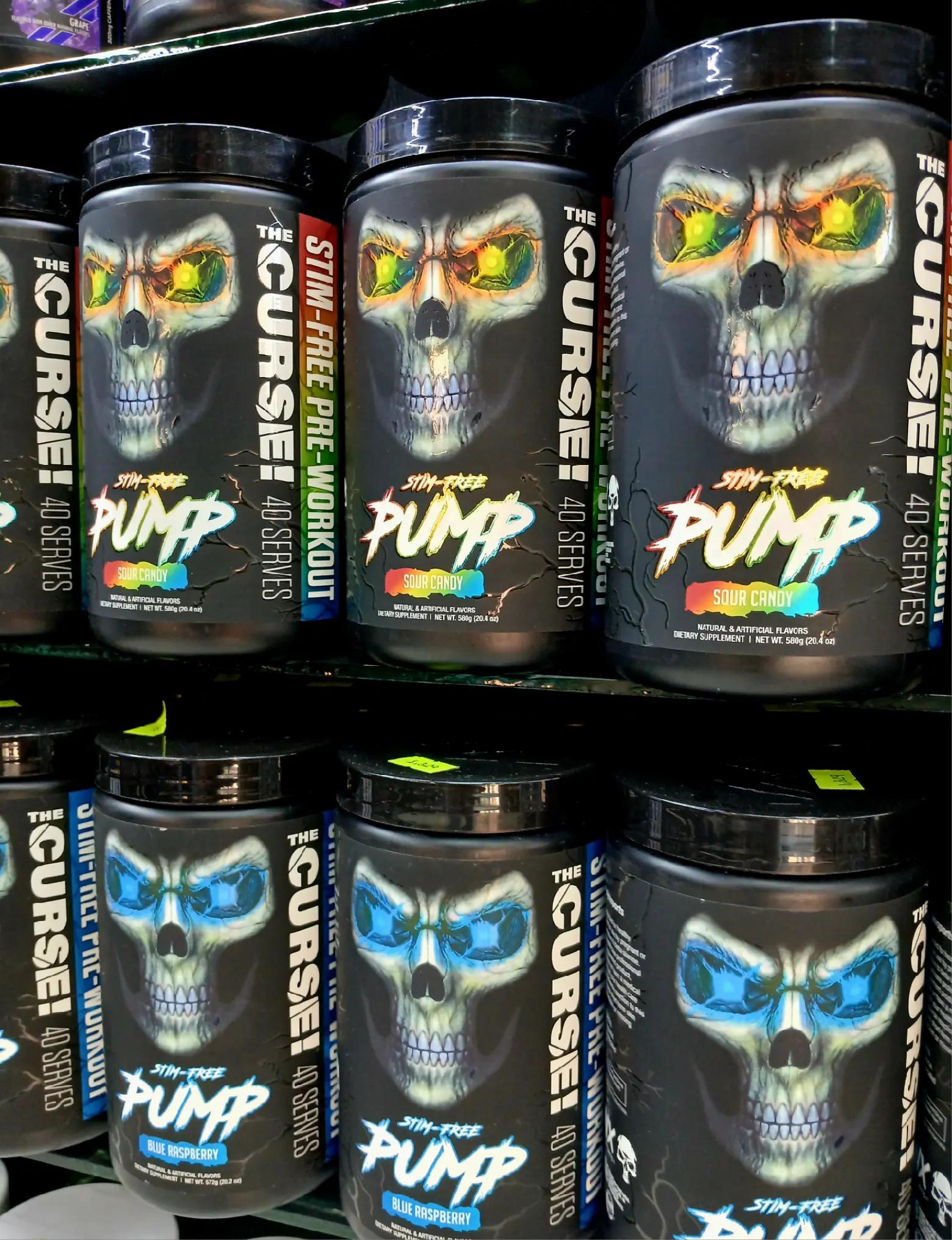 @Elite Sport Nutrition HN