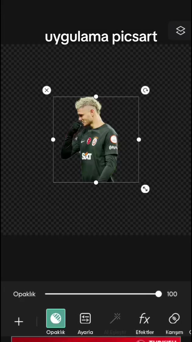 @🦅𝗔𝗟𝗜̇𝗠𝗘𝗥𝗧🦅