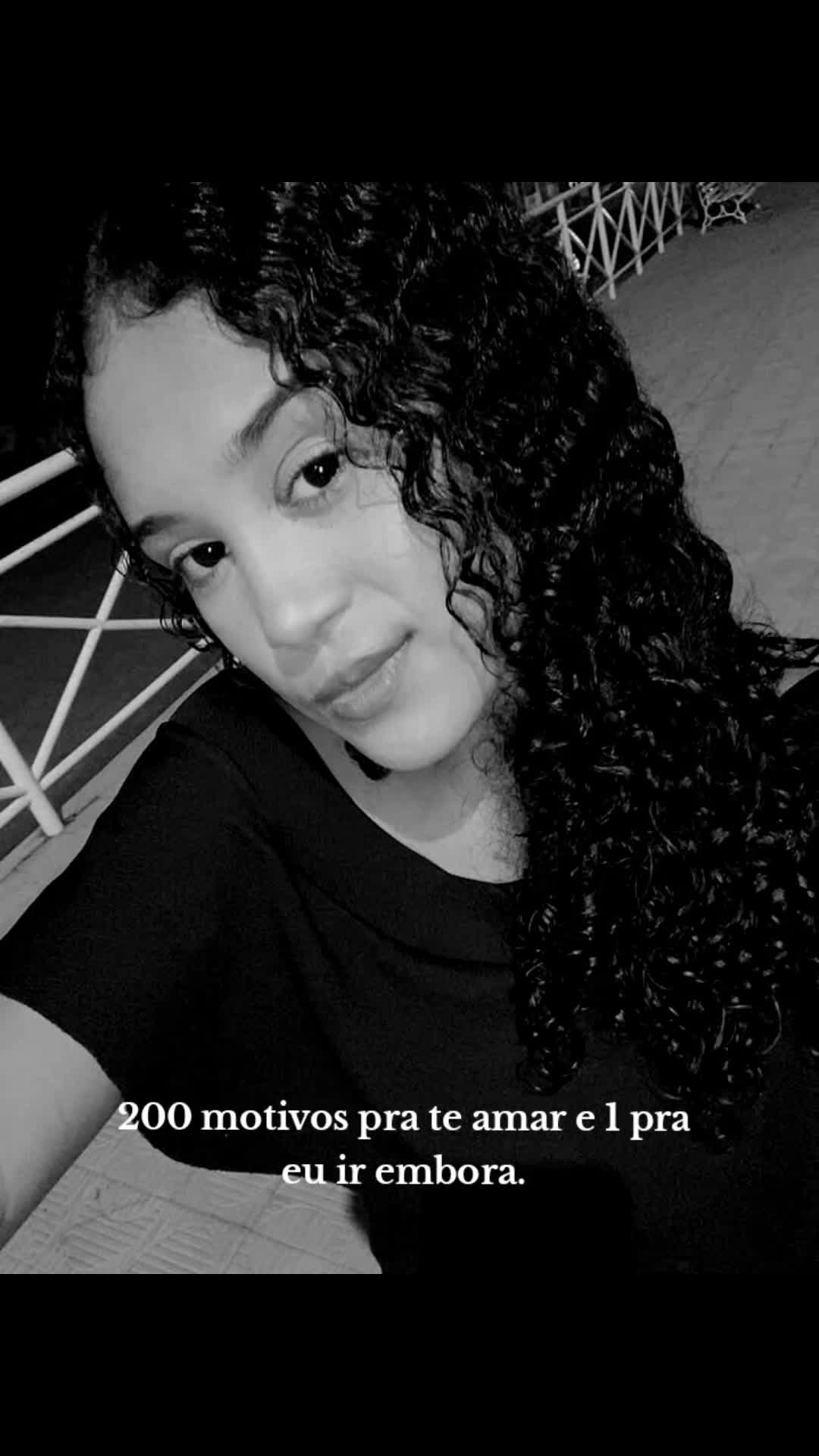 @clarinh4.m7