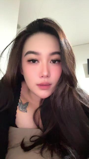 @Rossevelt✨