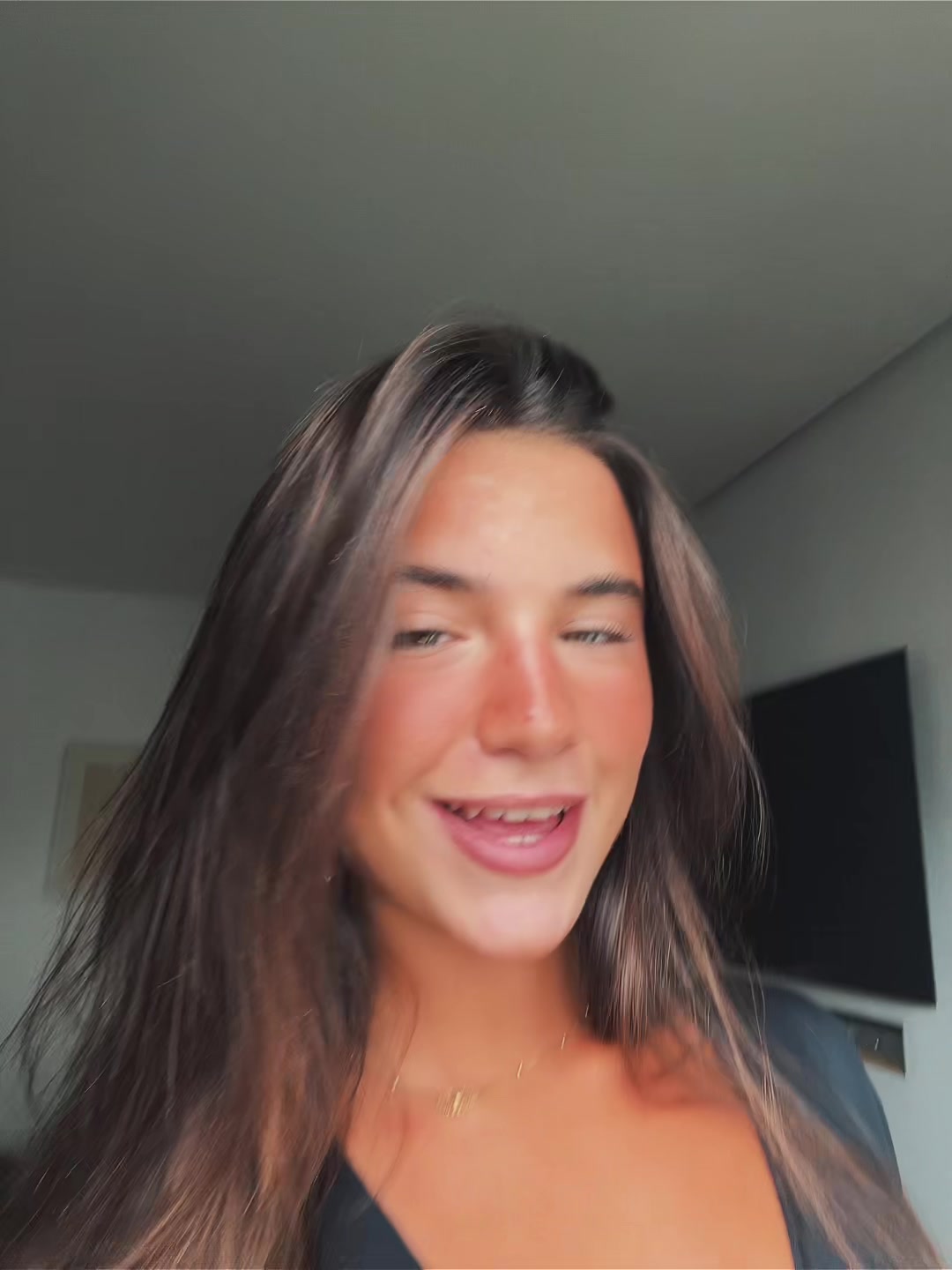 @nanda esperidi&atilde;o