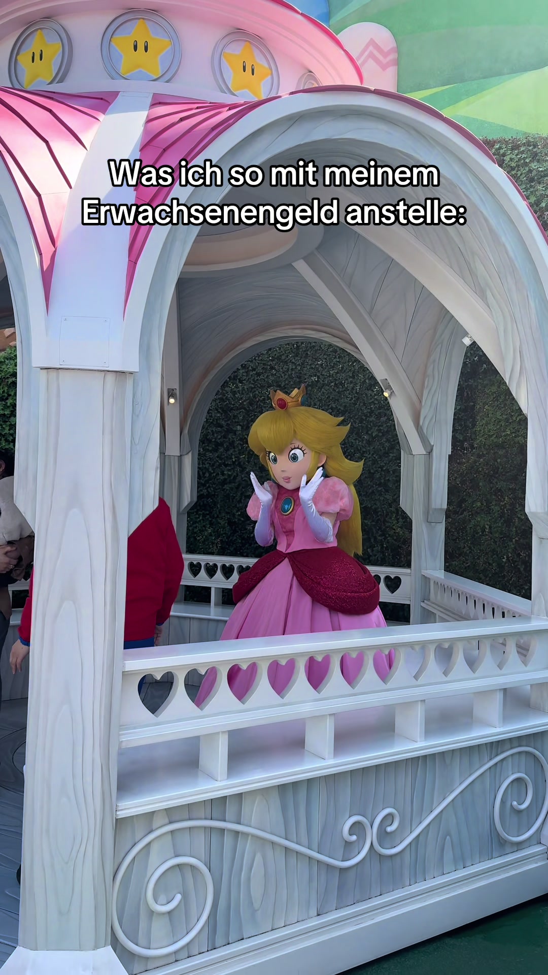 @Cindy🎀🧸