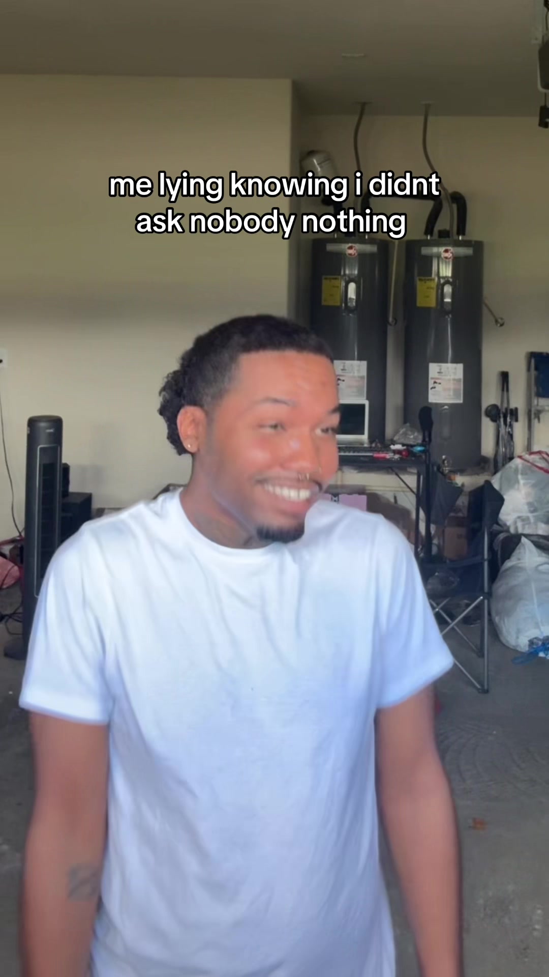 @TreyWay