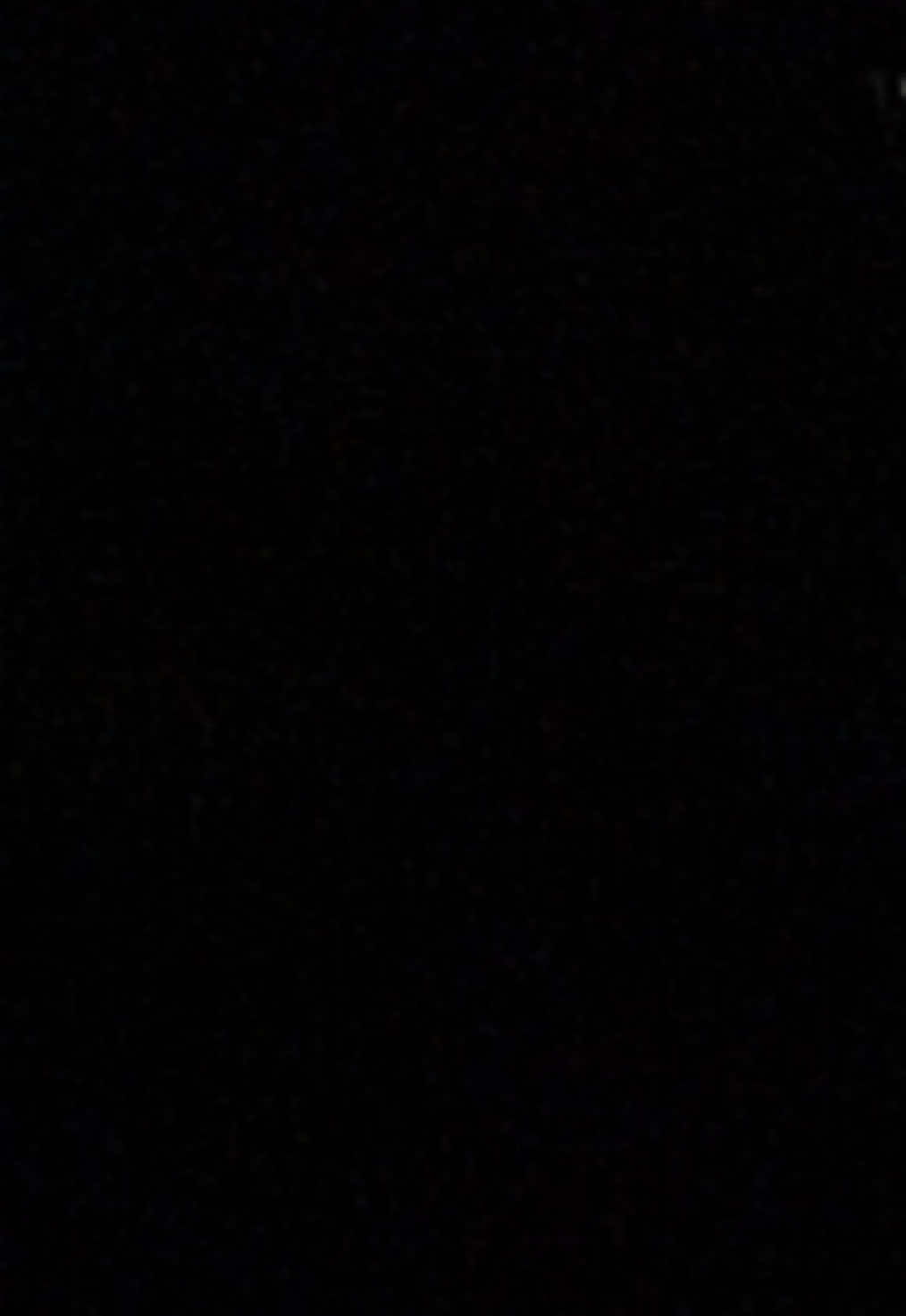@່