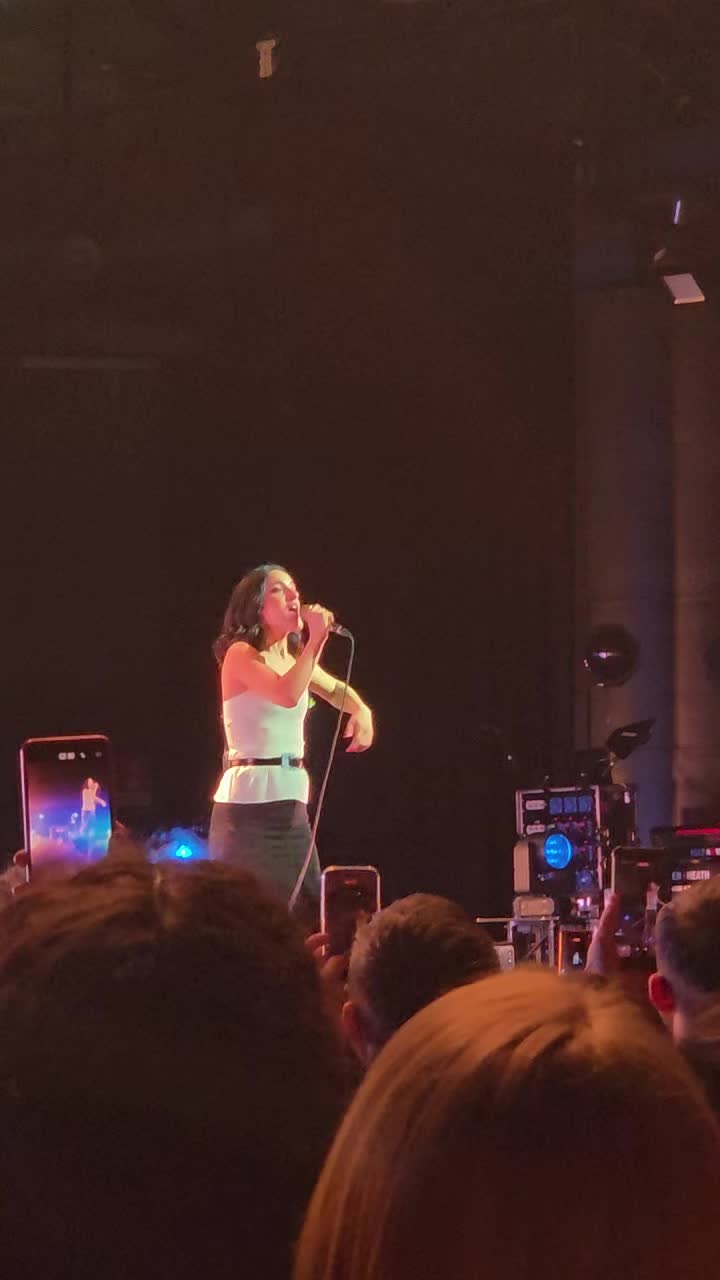 @franciblb