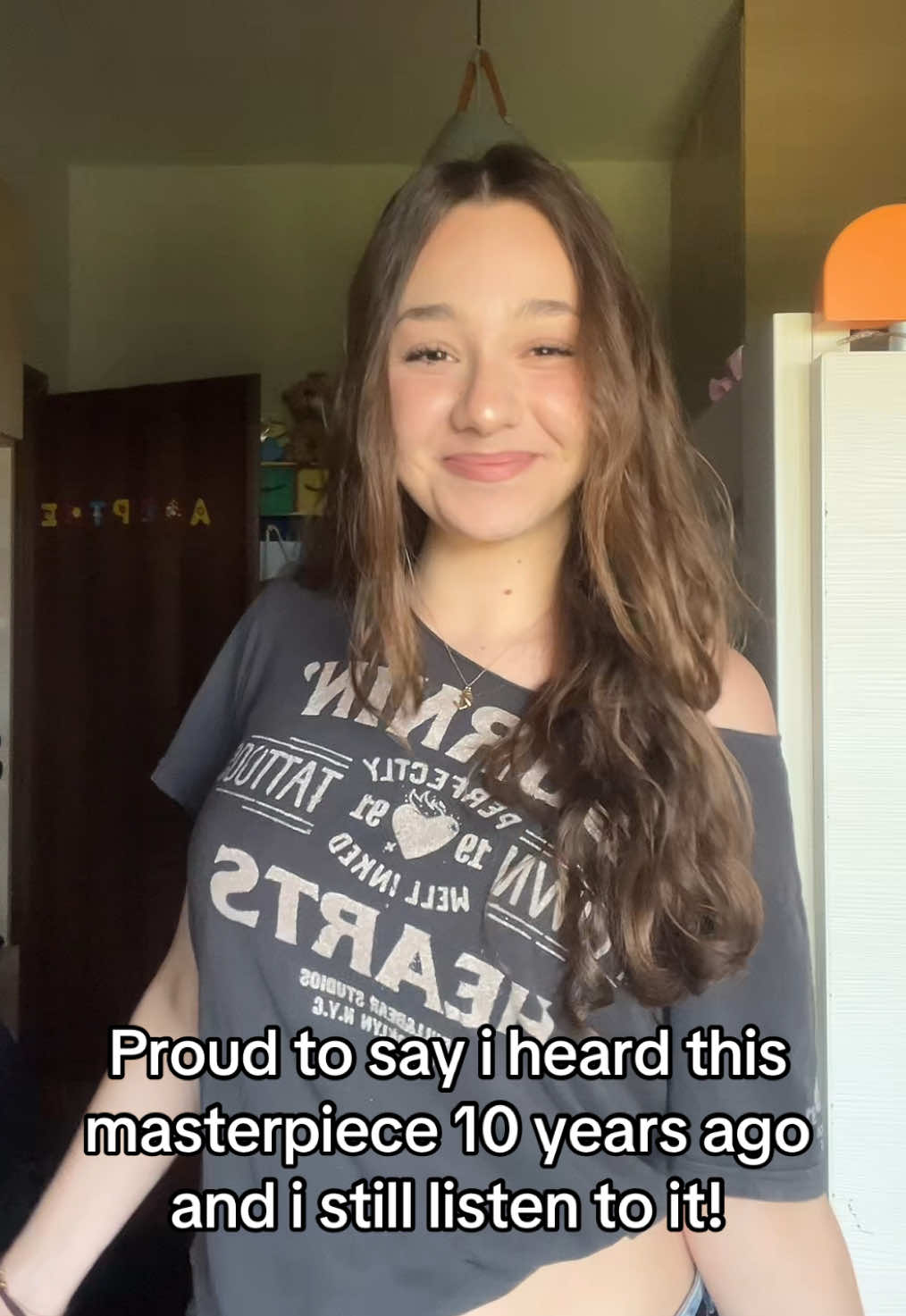@Danae (martinus version)