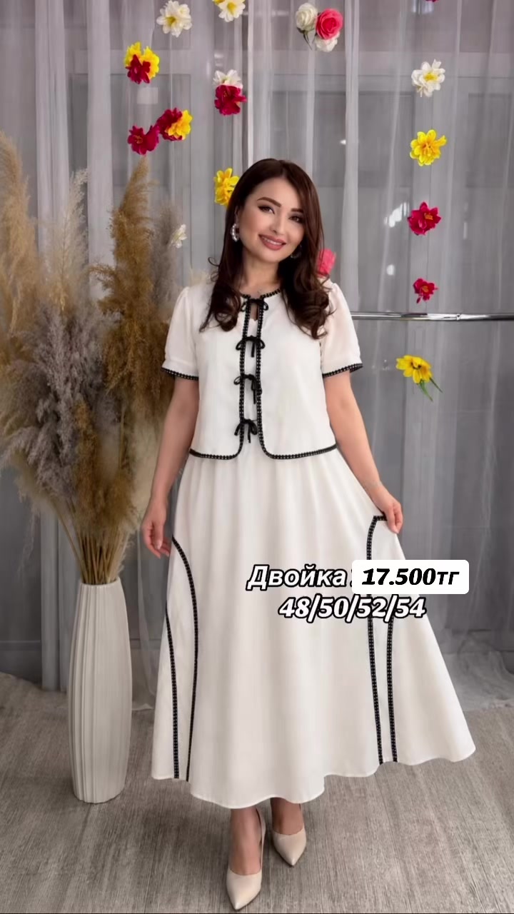 @Aru_shop