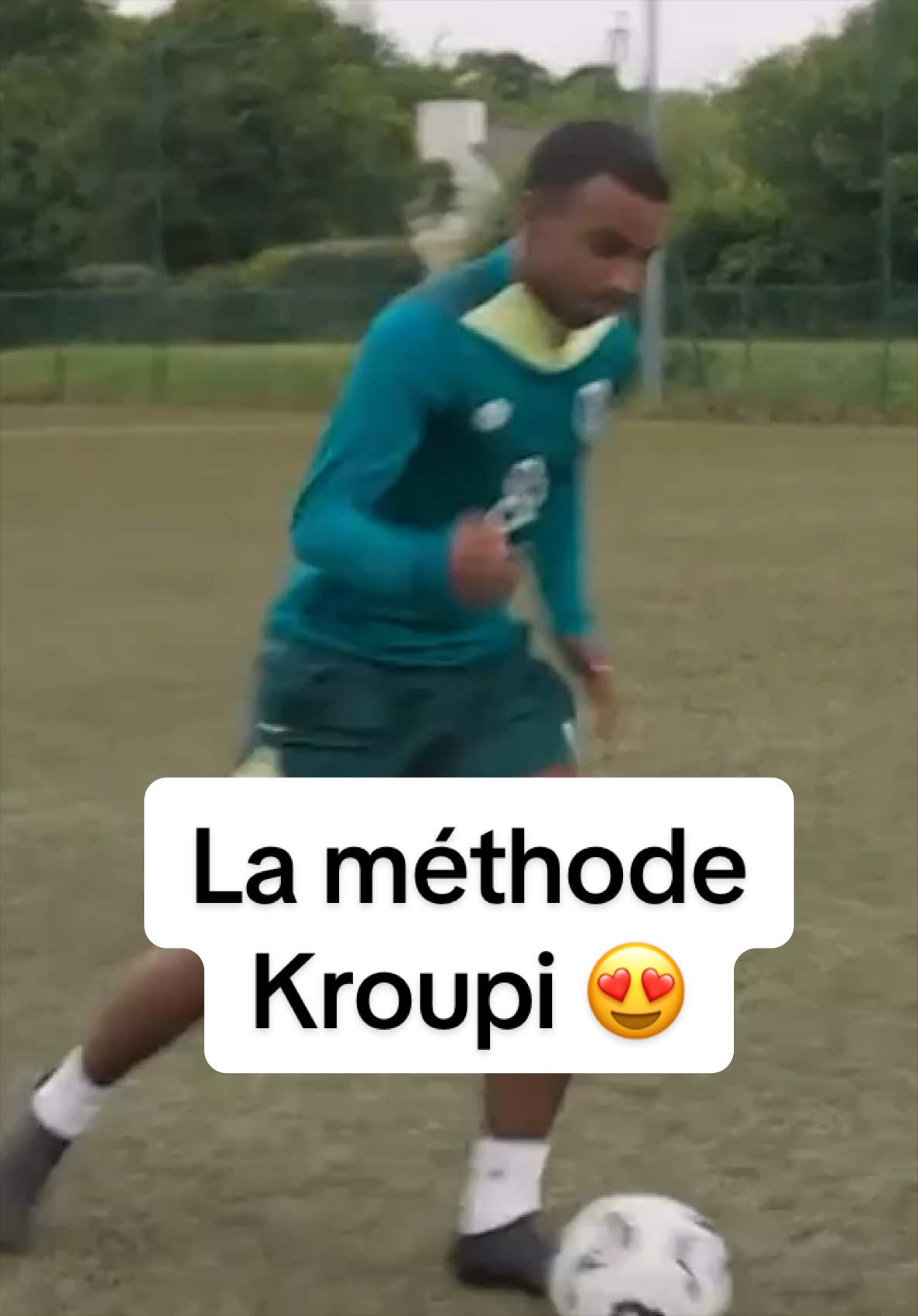 @CANAL+ SPORT