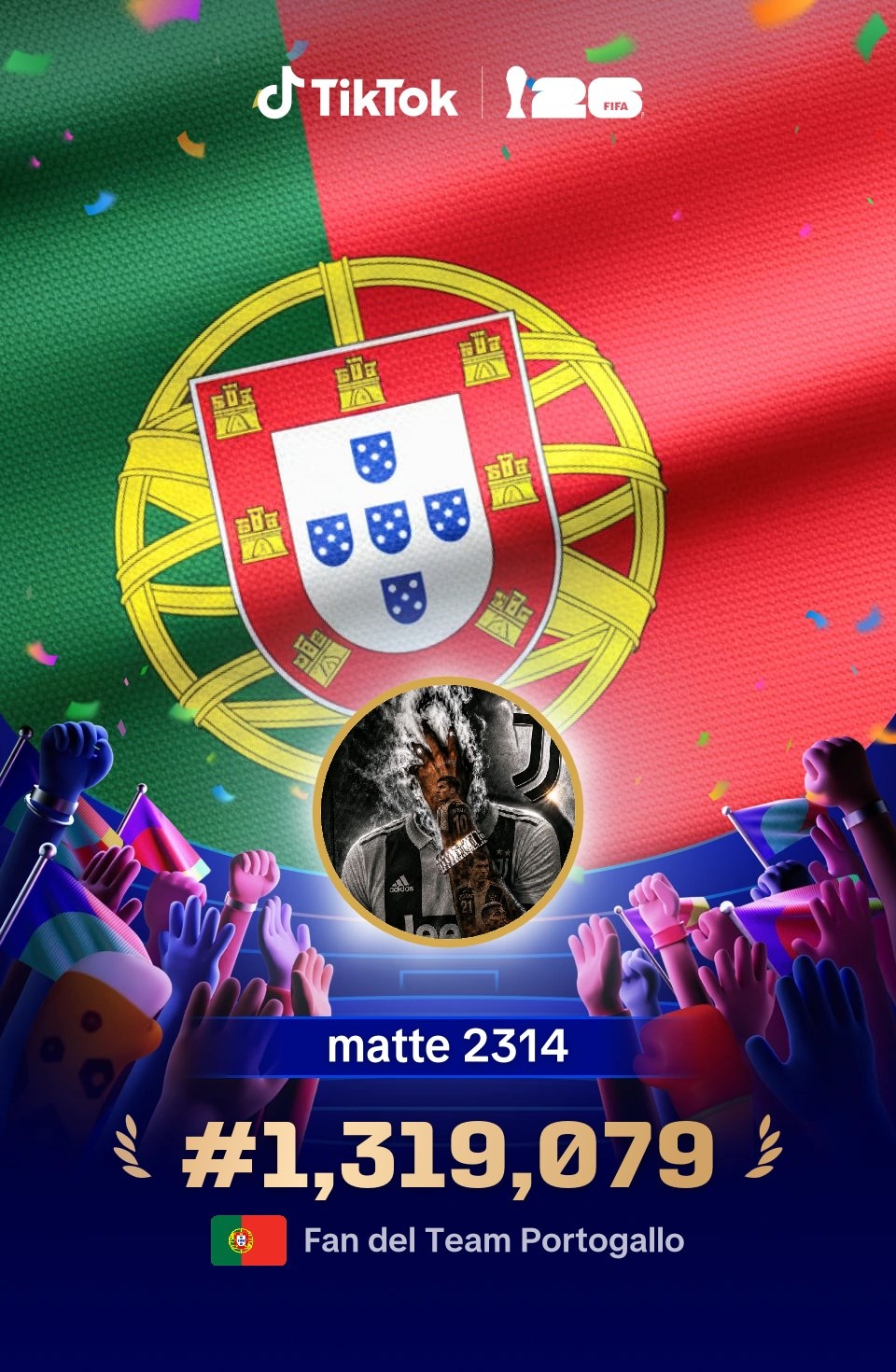 @matte 2314