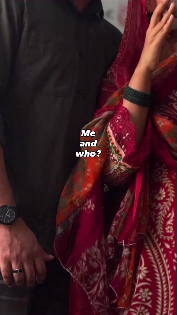 @Laila