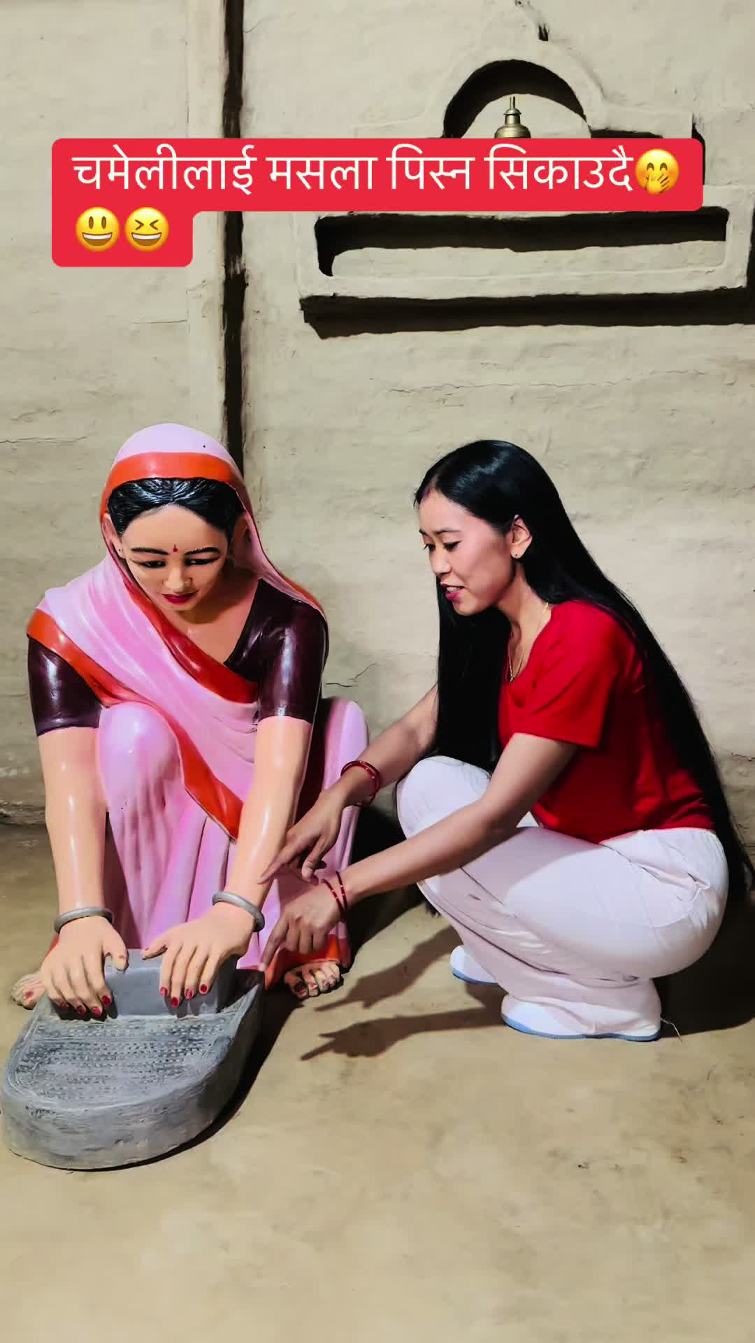 @rashmimagar04