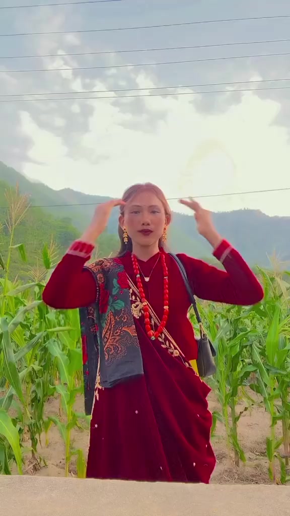 @🧚&zwj;♀️pyarii🫶