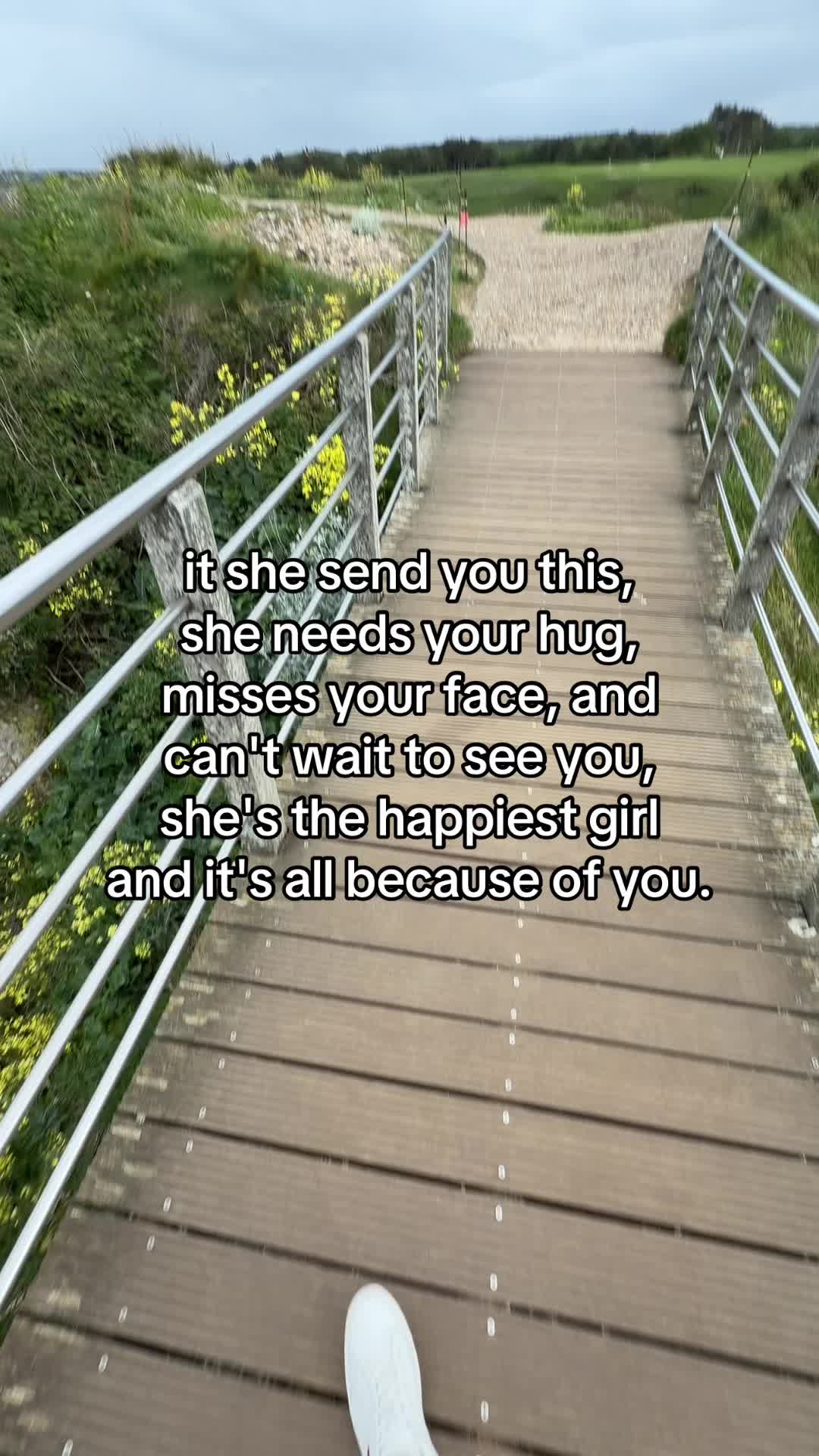 @LifeContent1