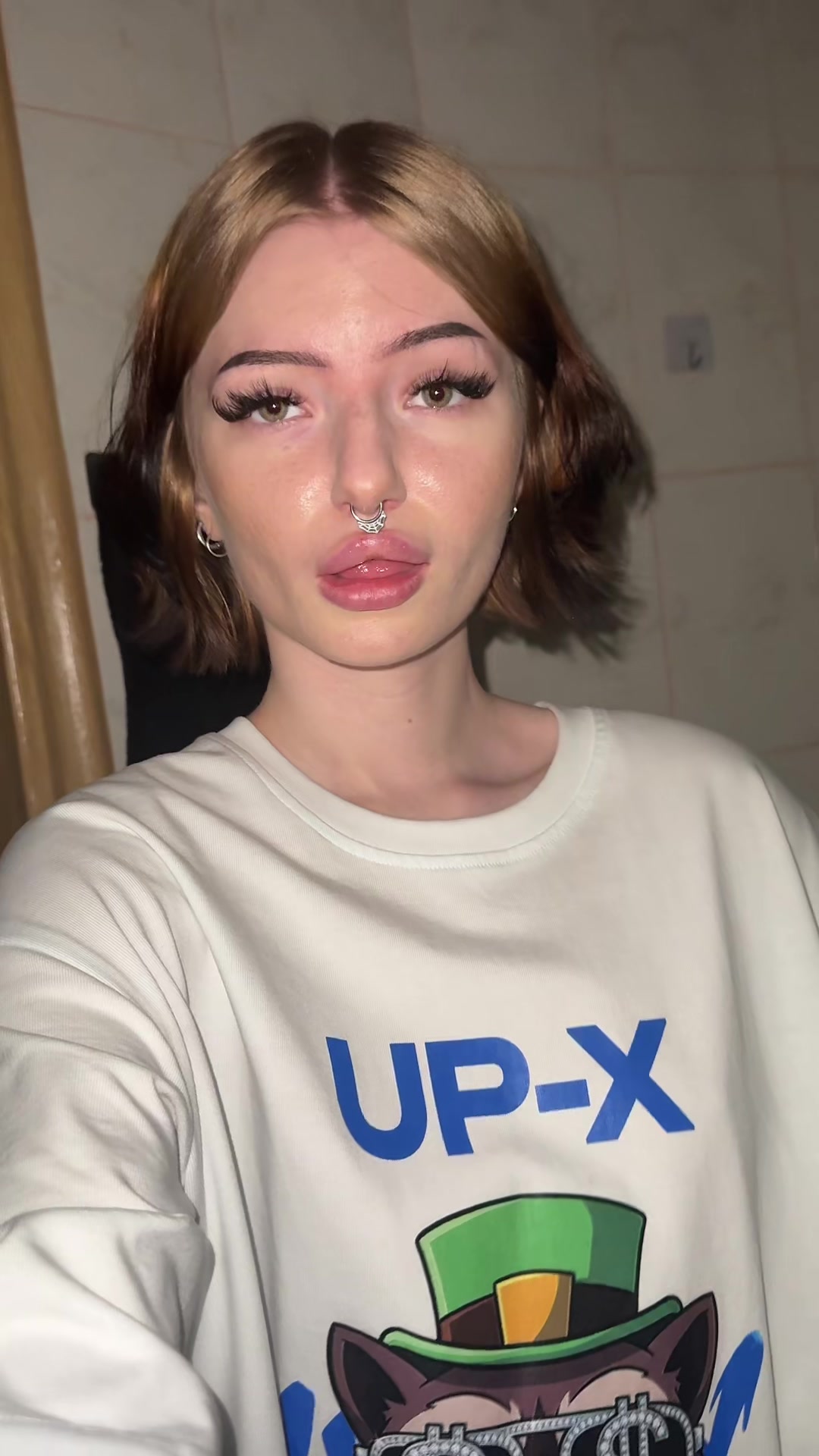 @тгк: col3vyxa