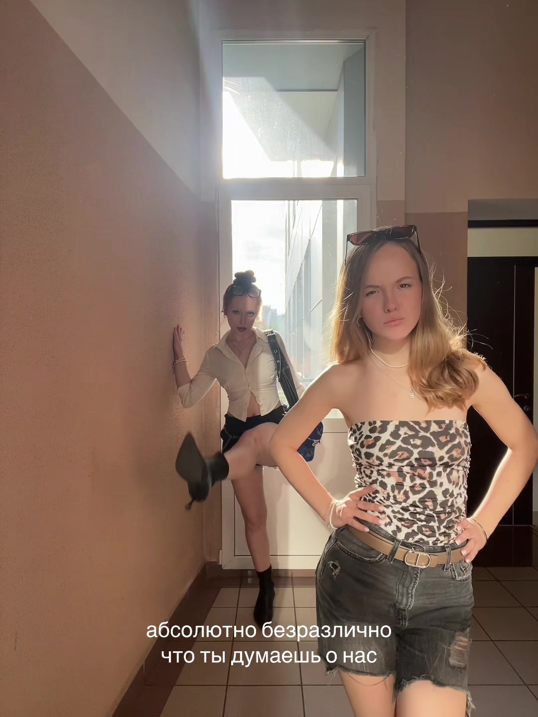 @тгк: nasty real life🎀
