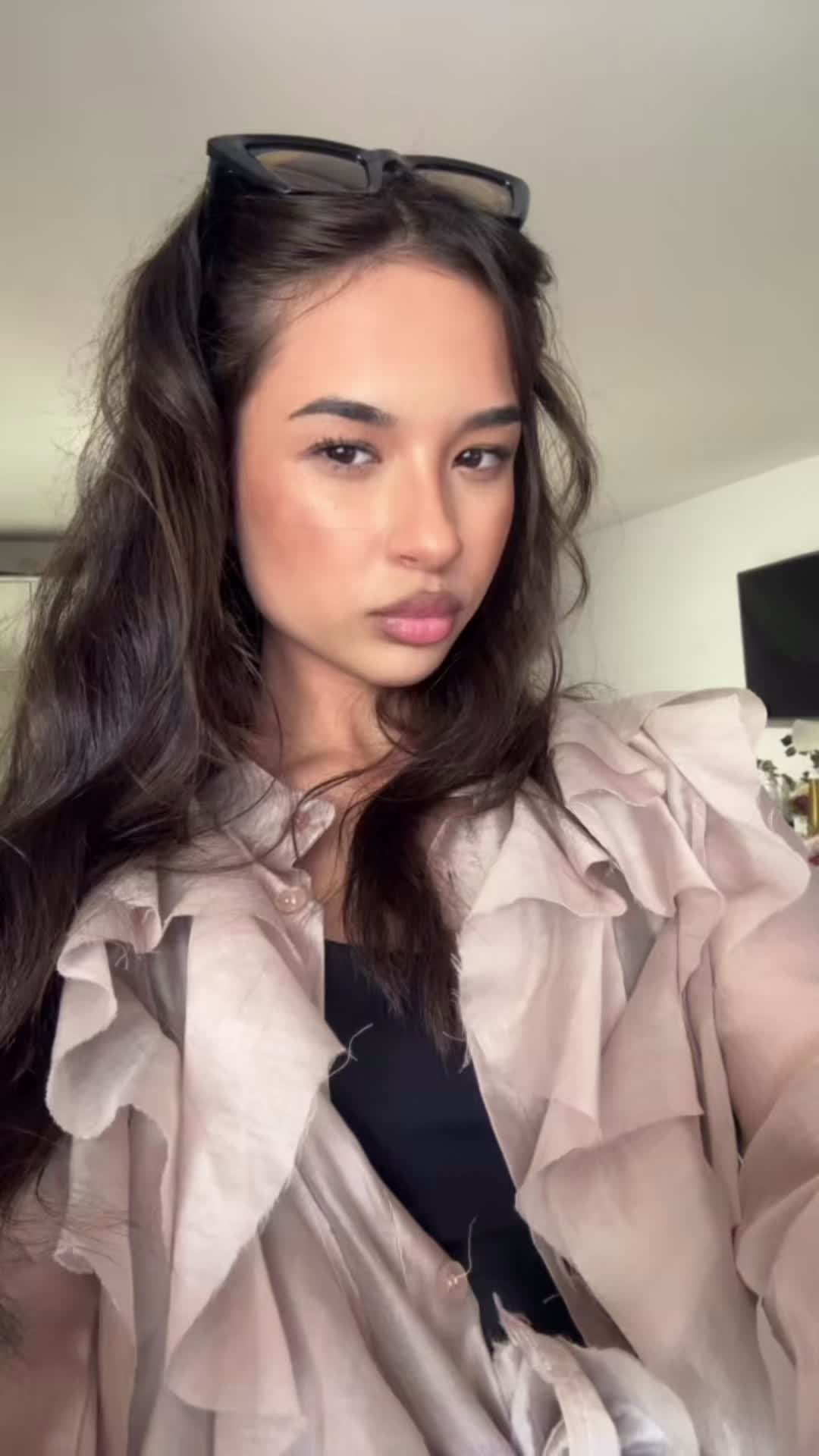 @mulaan