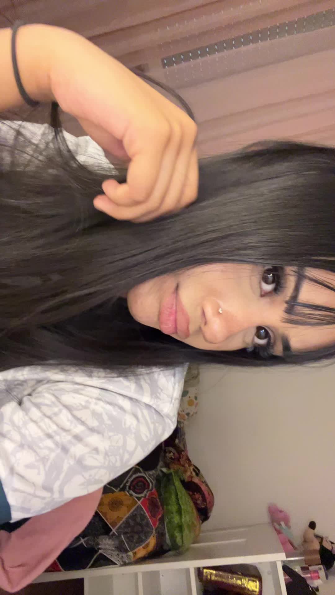 @nida🌟