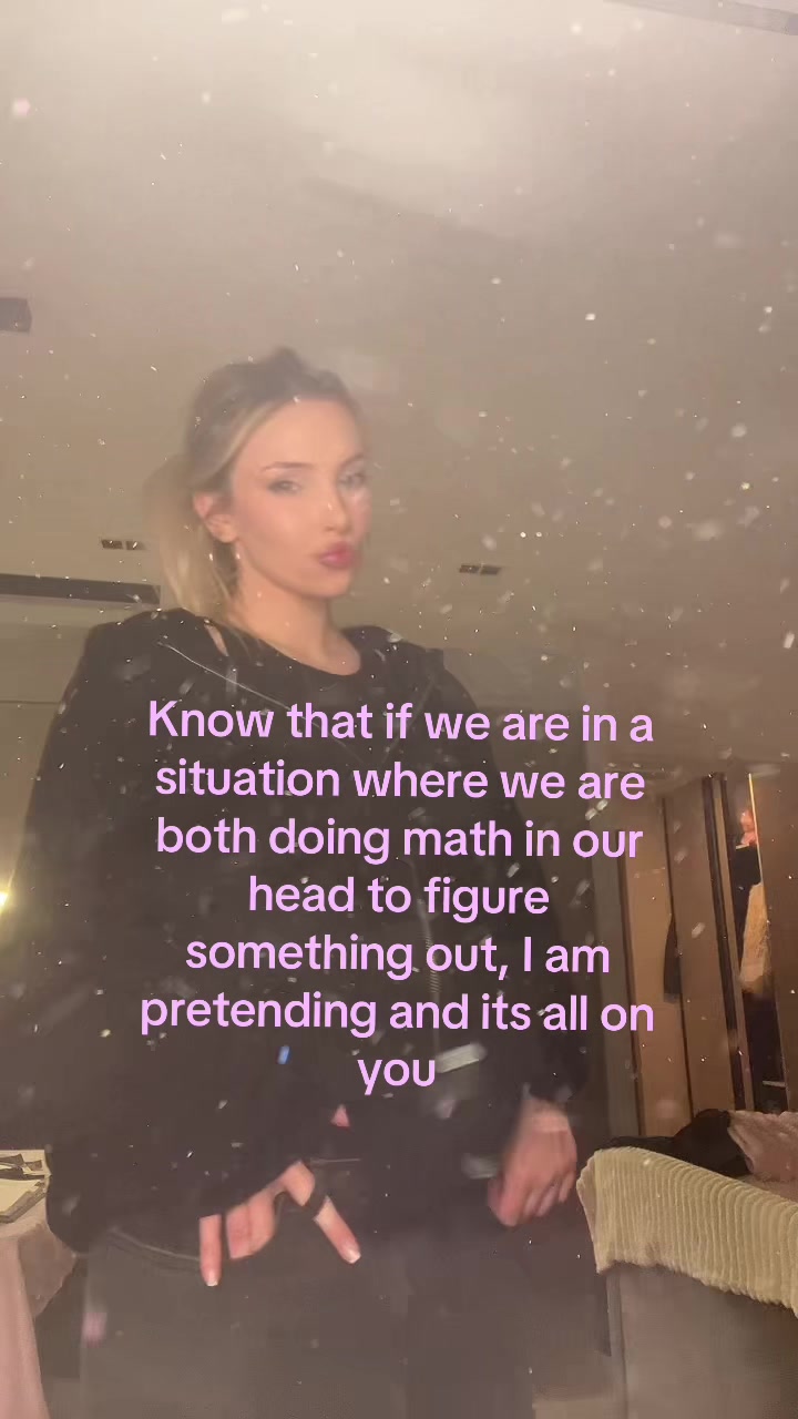 @gypsy.cartok