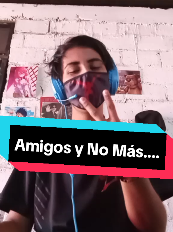 @Josema Uchiha