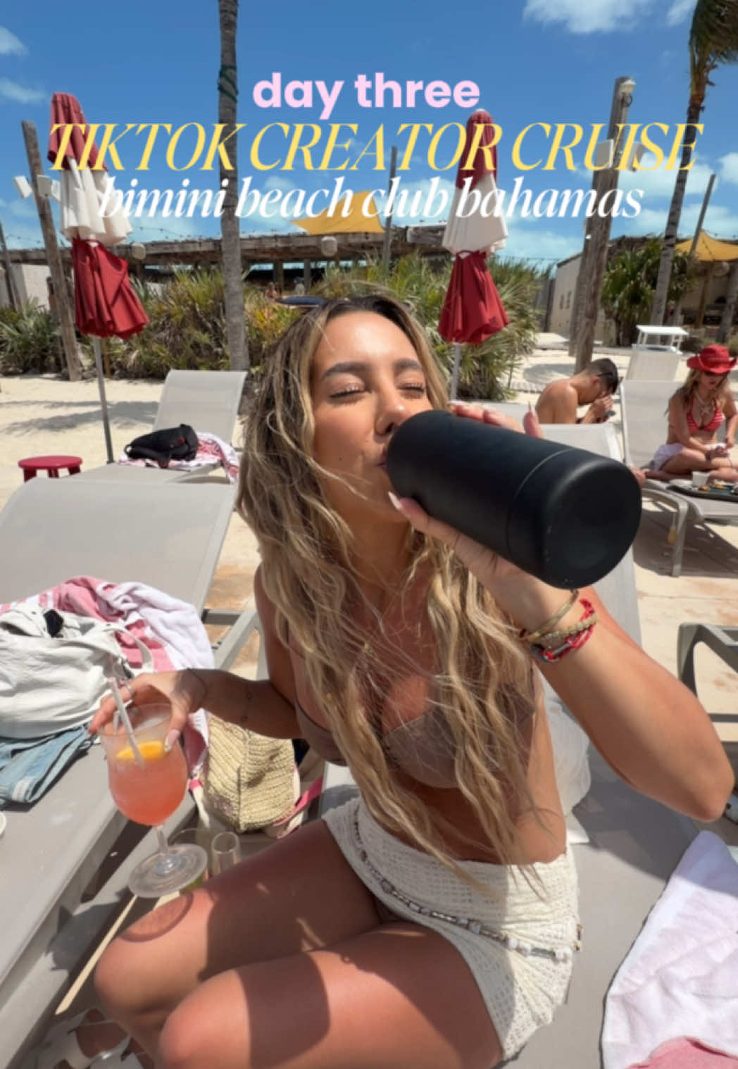 @Yazmin Marziali