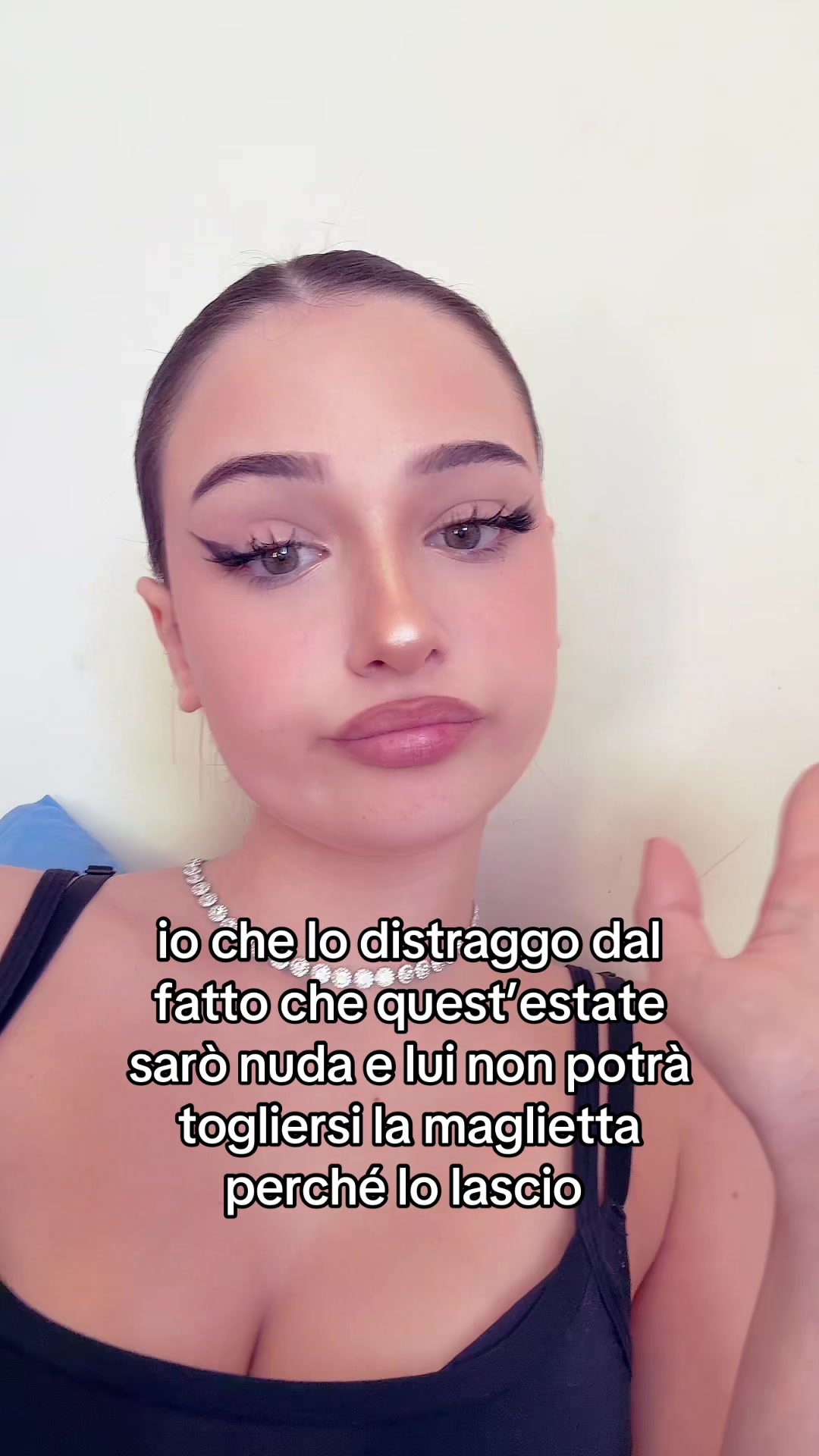 @elisaAAAA