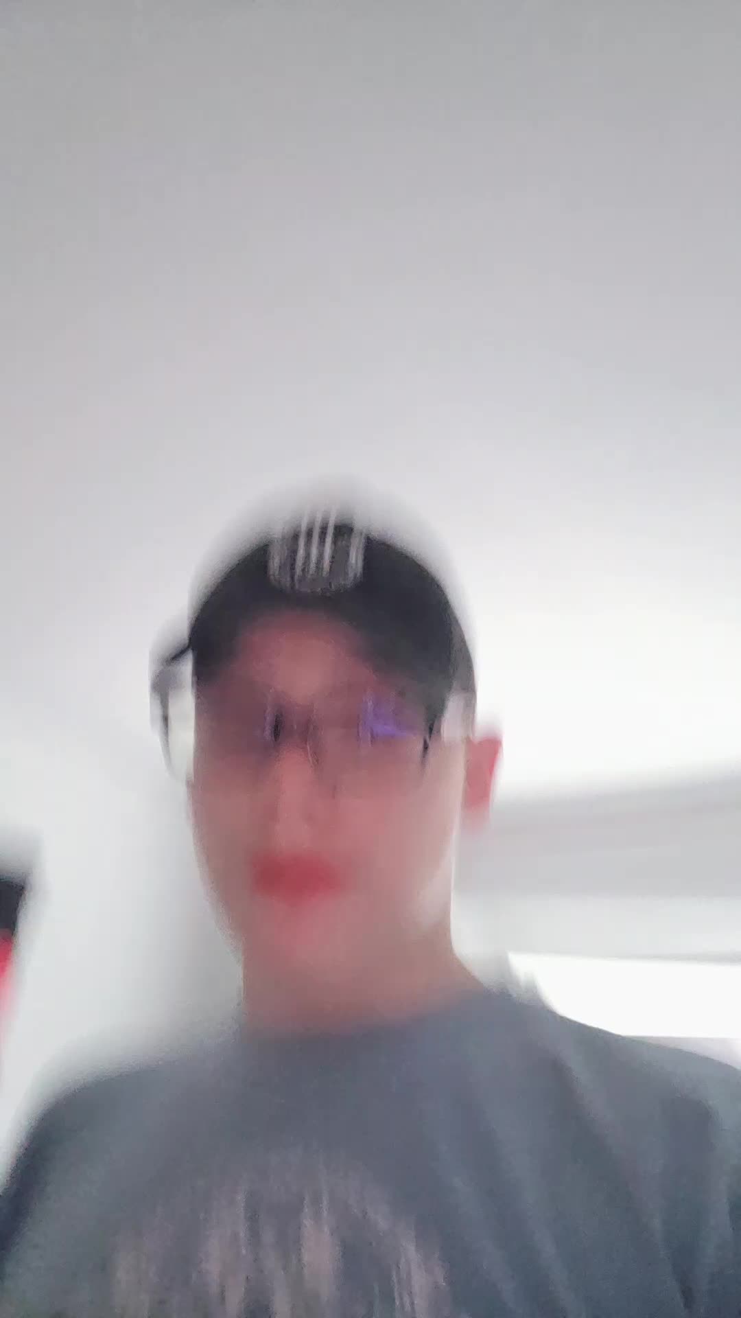 @kleeblatt37