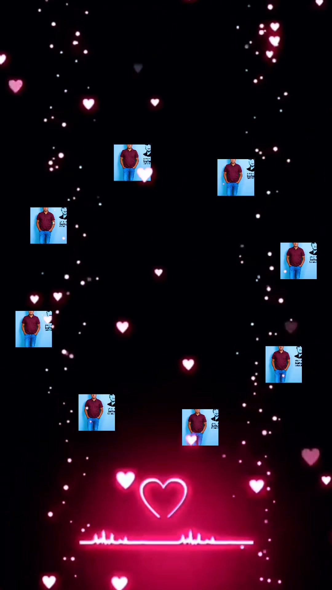 @꧁༒☬Sᴋ᭄ＲＯＣＫＹᴮᴴᴬᴵ࿐☬༒꧂অবুঝ মন