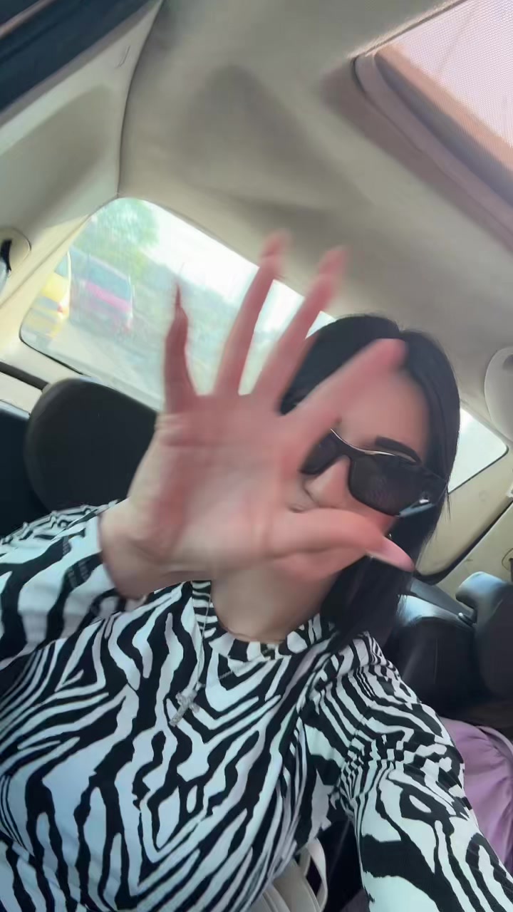 @S.M💋🐍