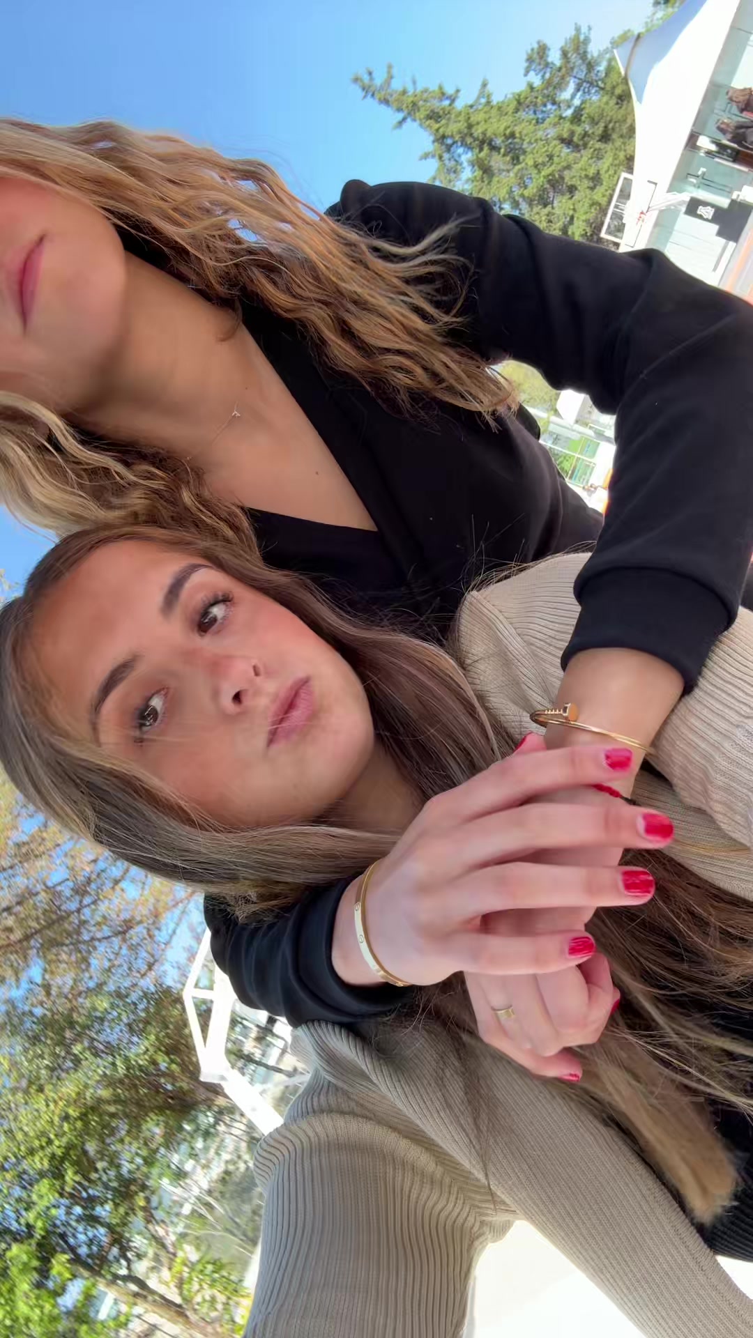 @triiibuuu