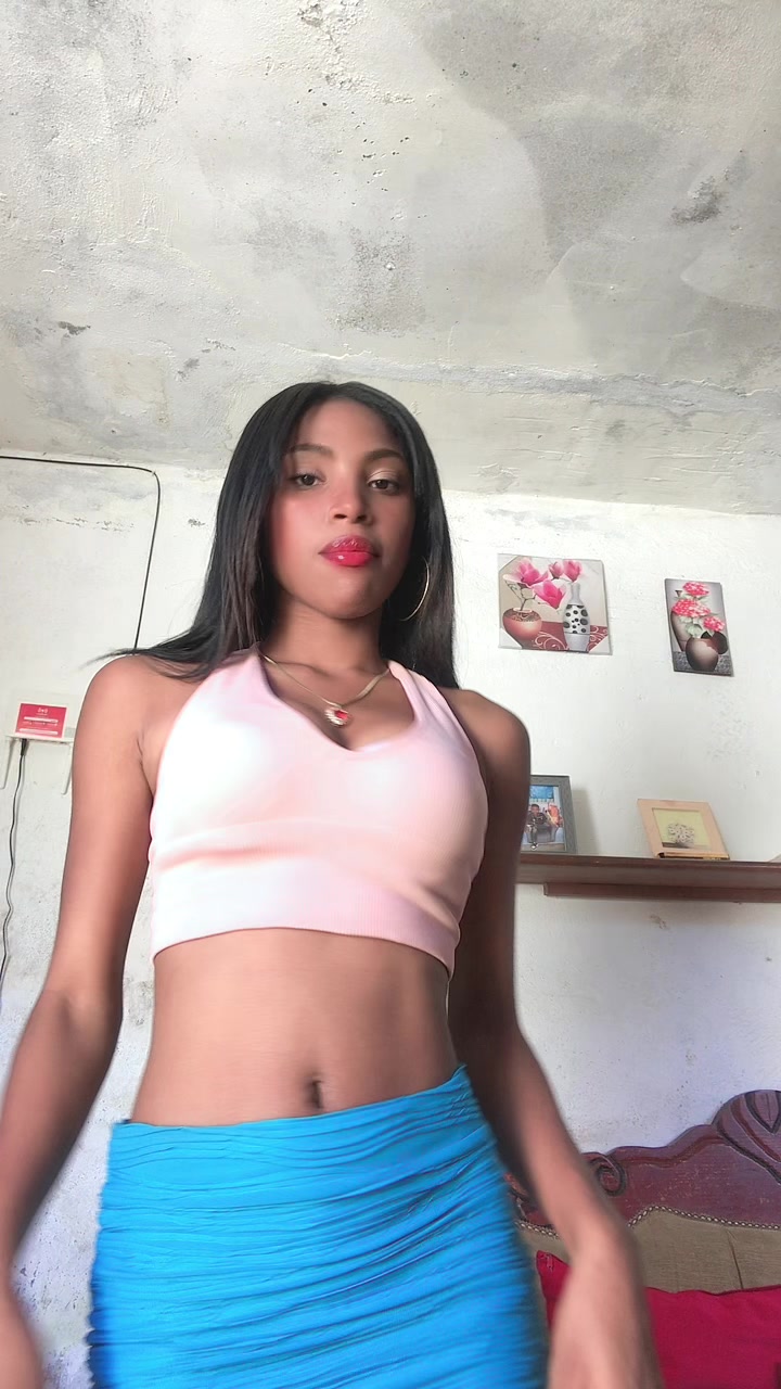 @🍓🫩𝘑𝘶𝘭𝘺🫩🍓