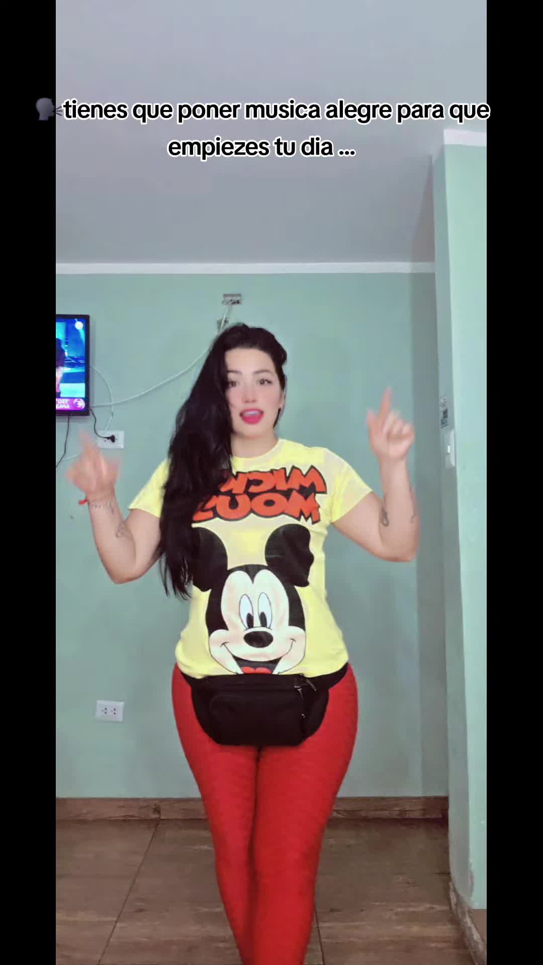 @Sofia Palacios 🥰