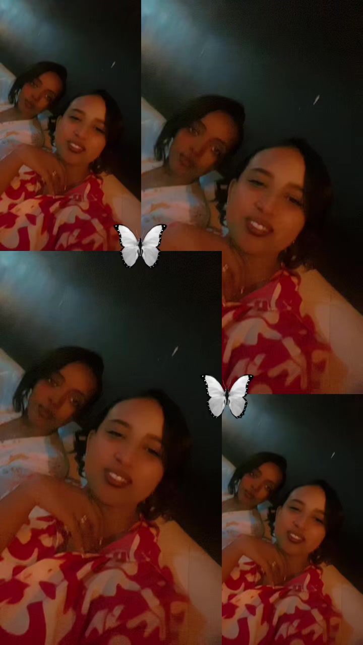 @🌸fkr🦋