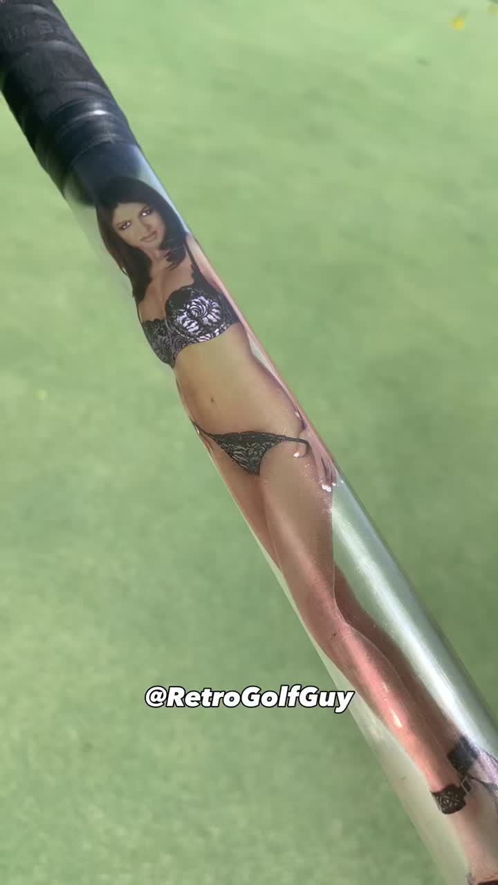 @RetroGolfGuy