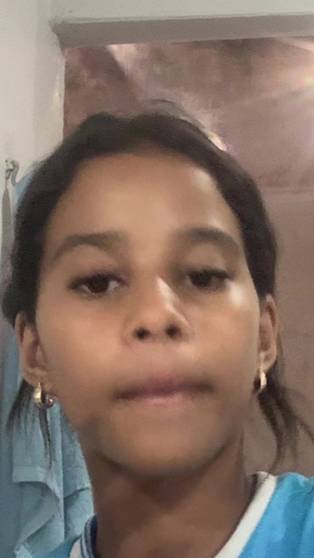 @maria vitoria linda