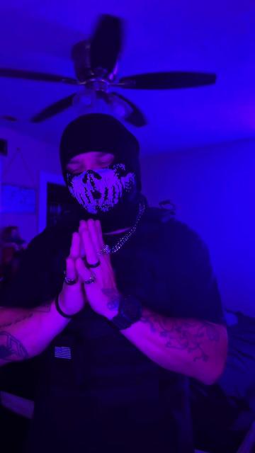 @💜 Ż𝐞尺O👻