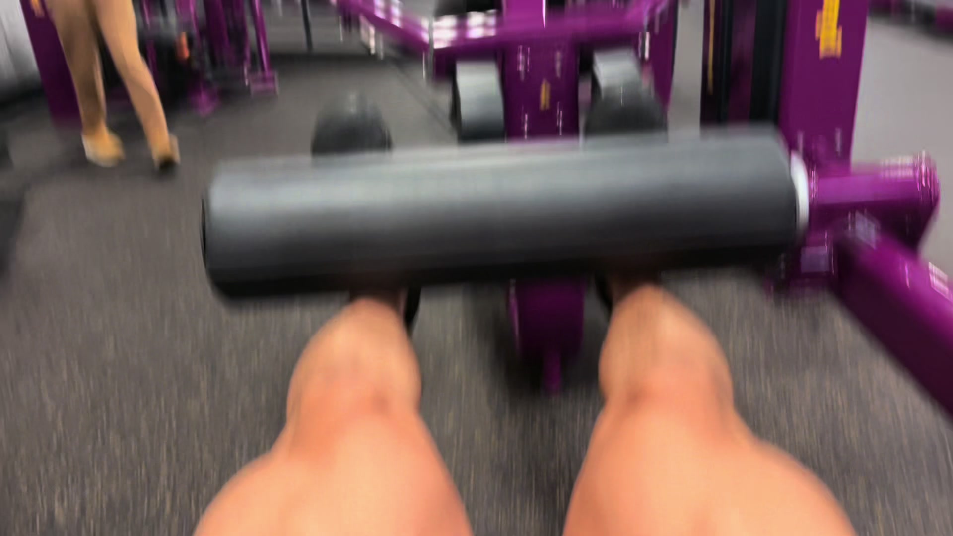 @Webs and Weights