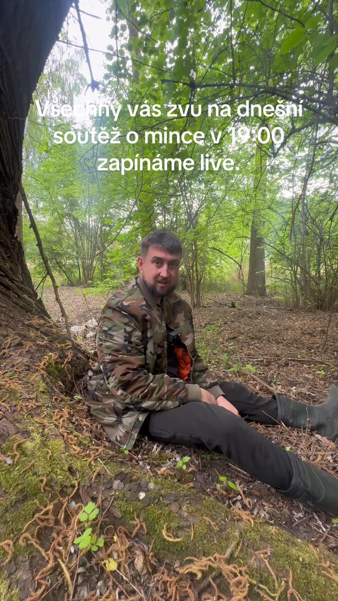 @👑Kroka je kr&aacute;l👑