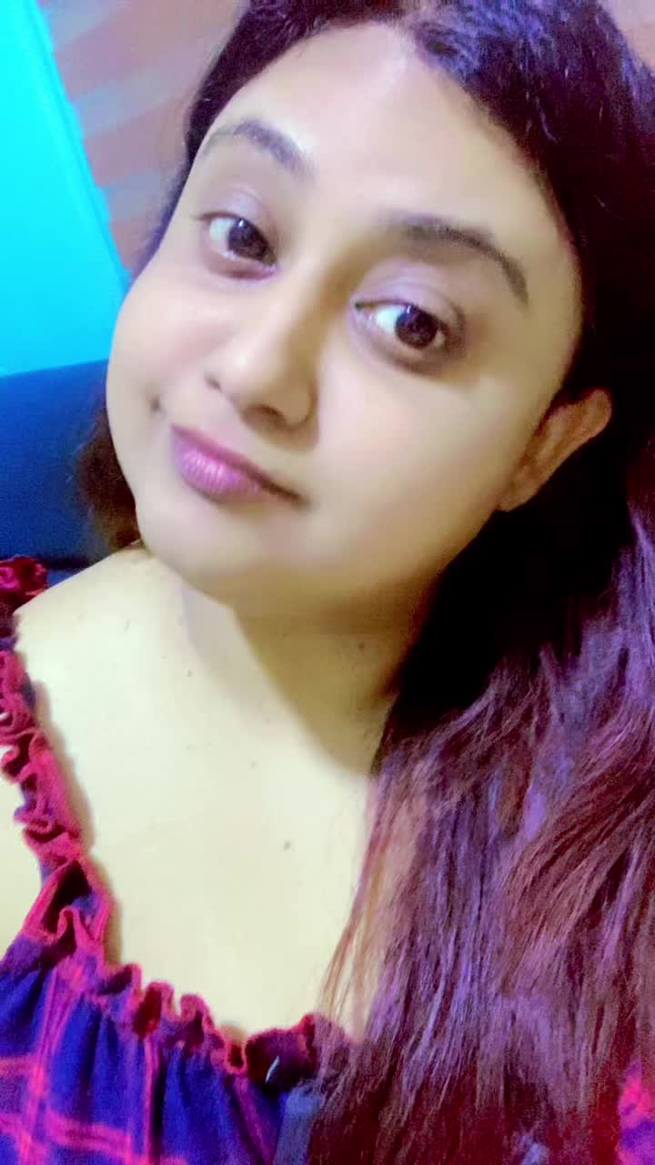 @&hearts;️ Umakutty Sri &hearts;️