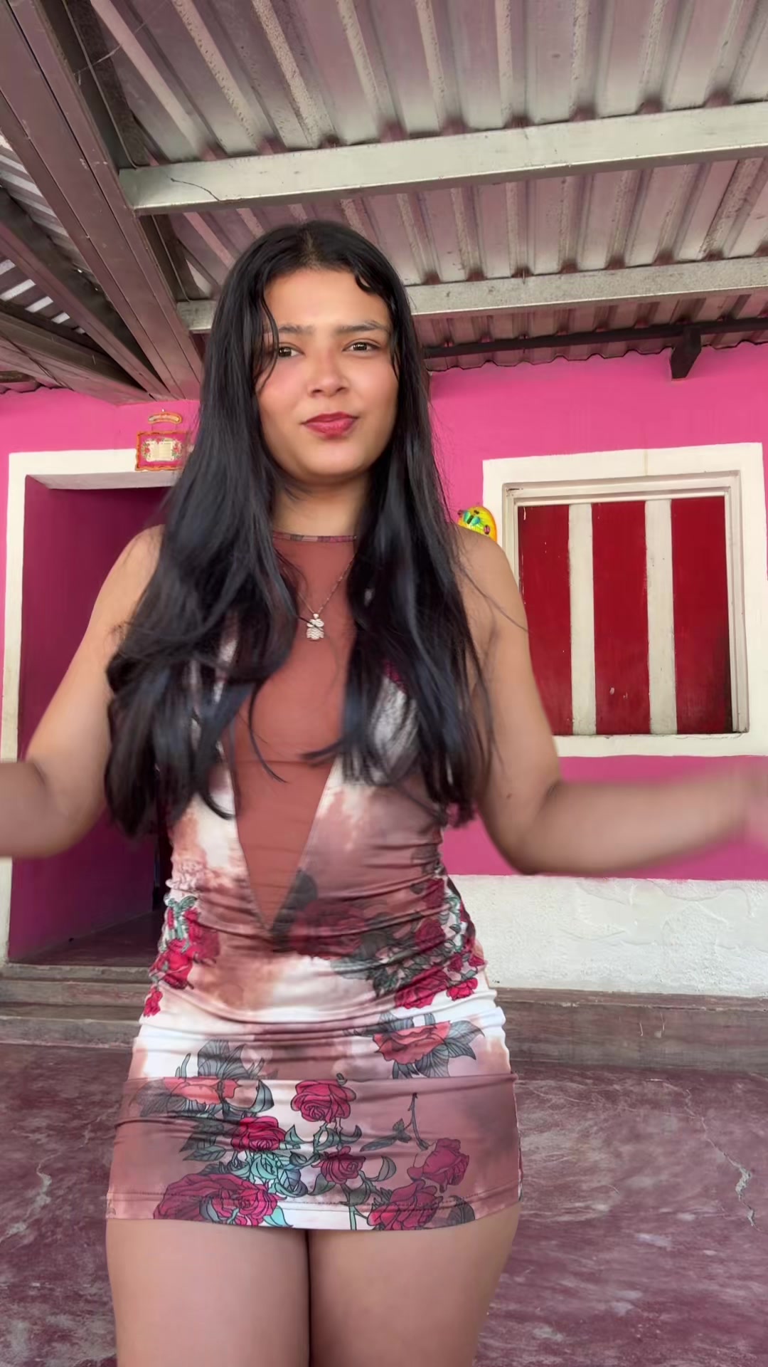 @yosselin Briceño