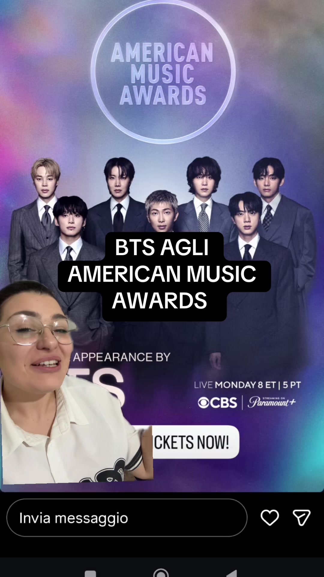 @Bangtangrls