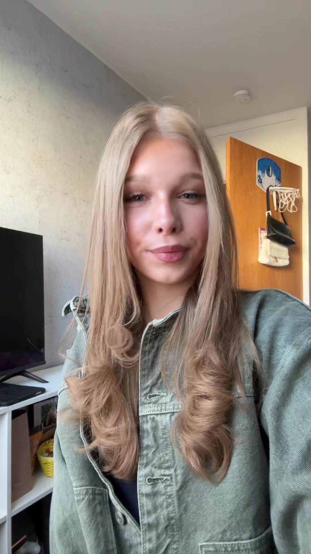 @jasmin