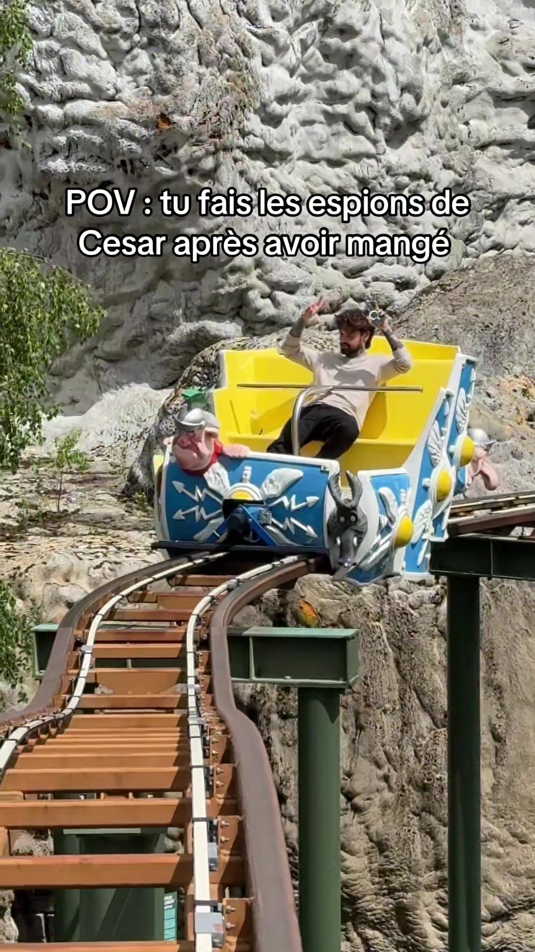 @Charlitaax 🎢