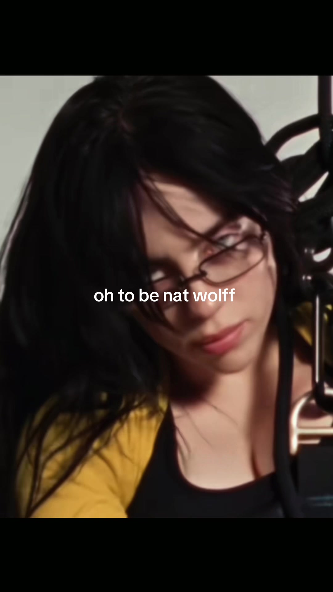 @𝐭𝐚𝐧&iexcl;𝐚
